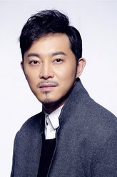 https://m.52kanjuqing.com/jpeg/oxiamukjgswzm164-248.jpeg