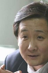 https://m.52kanjuqing.com/jpeg/oxvquvf1t1mzm164-248.jpeg