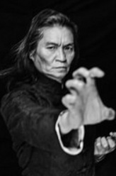 https://m.52kanjuqing.com/jpeg/ozzxjabv2l3zm164-248.jpeg