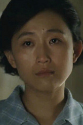 https://m.52kanjuqing.com/jpeg/p0ie2j15dgdzm164-248.jpeg