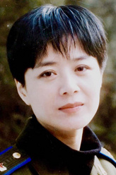 https://m.52kanjuqing.com/jpeg/p1iccckdxuazm164-248.jpeg