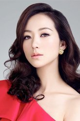 https://m.52kanjuqing.com/jpeg/p2g0c0qljtvzm164-248.jpeg