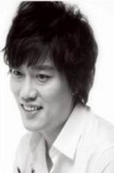 https://m.52kanjuqing.com/jpeg/p3bxj1j3nt0zm164-248.jpeg