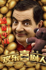 https://m.52kanjuqing.com/jpeg/p3ivvt5l114zm164-248.jpeg