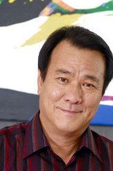 https://m.52kanjuqing.com/jpeg/p3ogoghocuyzm164-248.jpeg