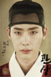 https://m.52kanjuqing.com/jpeg/p45upb5aunzzm164-248.jpeg