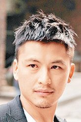 https://m.52kanjuqing.com/jpeg/p5gxc3sjamfzm164-248.jpeg