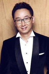 https://m.52kanjuqing.com/jpeg/pa3hq1uuugjzm164-248.jpeg