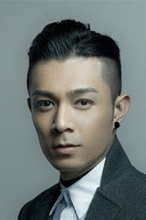 https://m.52kanjuqing.com/jpeg/pafindnsz5ezm164-248.jpeg