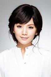https://m.52kanjuqing.com/jpeg/pak5jrzmotozm164-248.jpeg