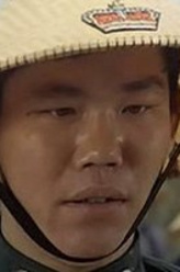 https://m.52kanjuqing.com/jpeg/pbv5fupz15uzm164-248.jpeg