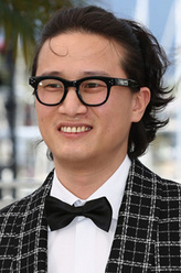 https://m.52kanjuqing.com/jpeg/pbxzypldxdxzm164-248.jpeg