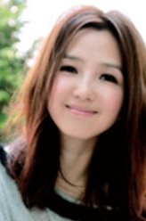 https://m.52kanjuqing.com/jpeg/pbzgqmyqwsszm164-248.jpeg