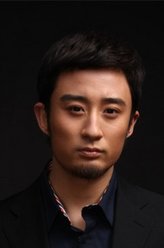 https://m.52kanjuqing.com/jpeg/pc1go24ffxfzm164-248.jpeg