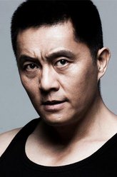 https://m.52kanjuqing.com/jpeg/pc5dvgp2jpmzm164-248.jpeg