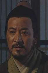 https://m.52kanjuqing.com/jpeg/pds4rloyq21zm164-248.jpeg