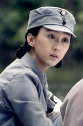 https://m.52kanjuqing.com/jpeg/pdvmrtyf3kazm164-248.jpeg