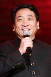 https://m.52kanjuqing.com/jpeg/pe5g0epbohxzm164-248.jpeg