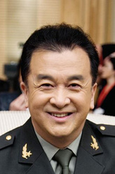 https://m.52kanjuqing.com/jpeg/pf2zncjcimtzm164-248.jpeg
