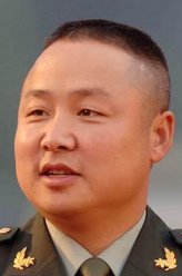 https://m.52kanjuqing.com/jpeg/pgfsuuh0mdnzm164-248.jpeg