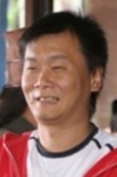 https://m.52kanjuqing.com/jpeg/phdvmhterqazm164-248.jpeg