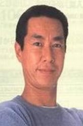 https://m.52kanjuqing.com/jpeg/phlva3s0nqrzm164-248.jpeg