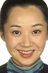 https://m.52kanjuqing.com/jpeg/pisi5mkjhoszm164-248.jpeg