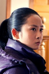 https://m.52kanjuqing.com/jpeg/piuvgfwijcdzm164-248.jpeg