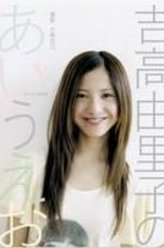 https://m.52kanjuqing.com/jpeg/pixpg5zkm23zm164-248.jpeg