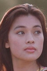 https://m.52kanjuqing.com/jpeg/pj5yyxmcdrxzm164-248.jpeg