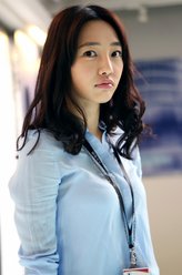 https://m.52kanjuqing.com/jpeg/pjww50iniq5zm164-248.jpeg