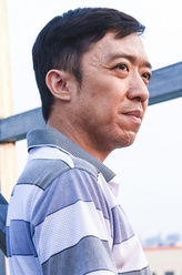 https://m.52kanjuqing.com/jpeg/pkdclqemfwxzm164-248.jpeg