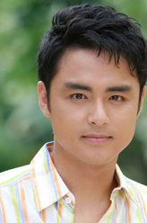 https://m.52kanjuqing.com/jpeg/pl5v3ric0bbzm164-248.jpeg