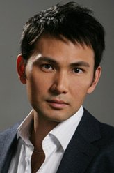 https://m.52kanjuqing.com/jpeg/pluchva1xp0zm164-248.jpeg