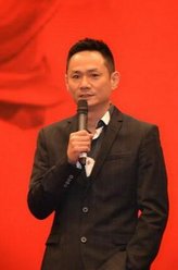https://m.52kanjuqing.com/jpeg/plvzhp1wldrzm164-248.jpeg