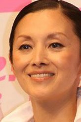https://m.52kanjuqing.com/jpeg/pnekawvzv0mzm164-248.jpeg
