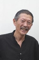 https://m.52kanjuqing.com/jpeg/poivui4yekxzm164-248.jpeg