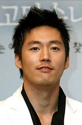 https://m.52kanjuqing.com/jpeg/poxfaxam4mhzm164-248.jpeg