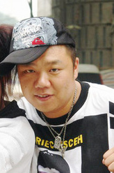 https://m.52kanjuqing.com/jpeg/pqgiygjxq35zm164-248.jpeg