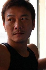 https://m.52kanjuqing.com/jpeg/psaoigbwzovzm164-248.jpeg
