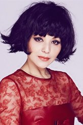 https://m.52kanjuqing.com/jpeg/pt5ccvll0zbzm164-248.jpeg