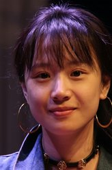 https://m.52kanjuqing.com/jpeg/puahdfufmapzm164-248.jpeg