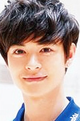 https://m.52kanjuqing.com/jpeg/pubyyrjgs3fzm164-248.jpeg