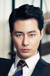https://m.52kanjuqing.com/jpeg/pv1j1rc4cymzm164-248.jpeg