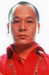 https://m.52kanjuqing.com/jpeg/pv5x5nivmjqzm164-248.jpeg