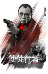 https://m.52kanjuqing.com/jpeg/pvjwajw0akgzm164-248.jpeg
