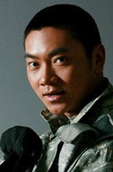 https://m.52kanjuqing.com/jpeg/pw40waf2ciwzm164-248.jpeg