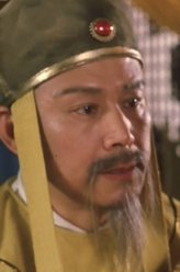 https://m.52kanjuqing.com/jpeg/pw5c5sn4mnazm164-248.jpeg