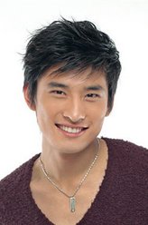 https://m.52kanjuqing.com/jpeg/pwzacbirbpfzm164-248.jpeg