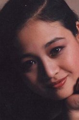 https://m.52kanjuqing.com/jpeg/pxyc0uvolbjzm164-248.jpeg